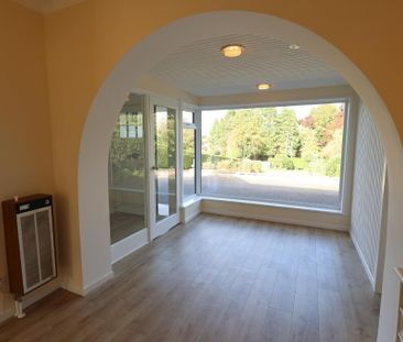 73 Moneymore Road, Cookstown, BT80 8EH - Photo 1