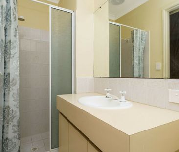 A Well Maintained House in a Convenient Location - Photo 4