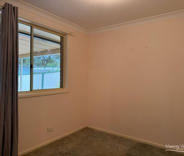 Simple Comfort - Photo 4