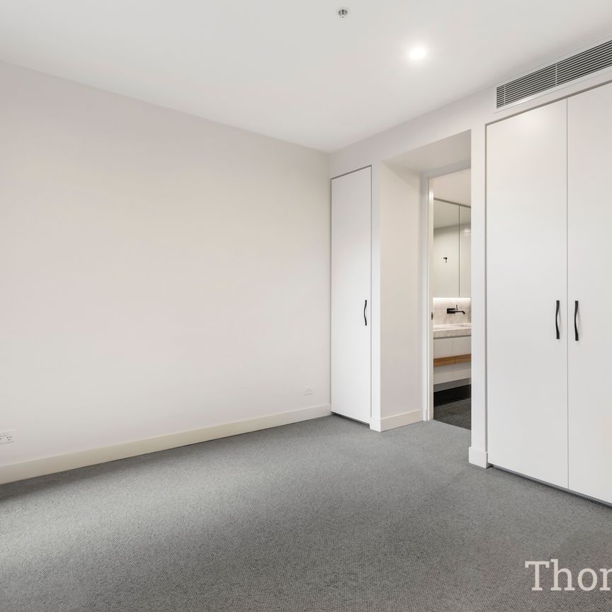 103/232 Wattletree Road MALVERN - Photo 1