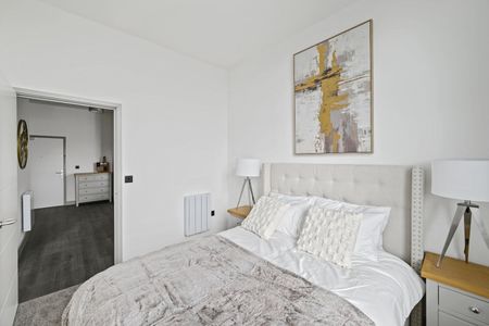 Peterborough - Photo 5