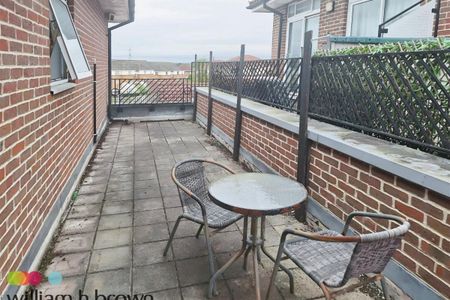 Drake Road - Photo 4