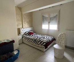 Μεζονέτα για ενοικίαση - Πανόραμα, - Photo 5