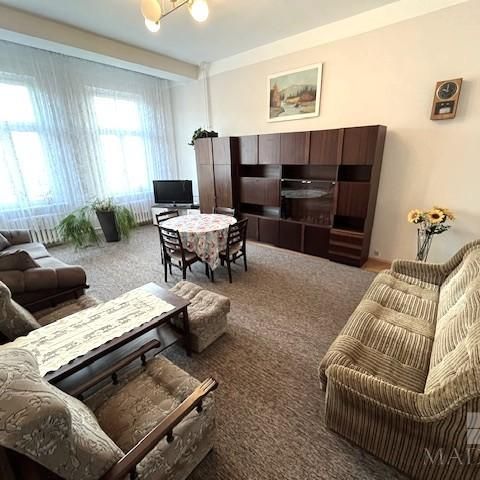 MIESZKANIE na WYNAJEM - Фото 1