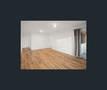 36/2 Rand Court, Withers, WA 6230 - Photo 2