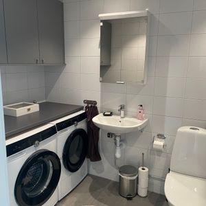 Änkhusgatan, Jönköping - Foto 2