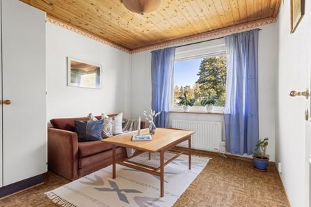 Järfälla - 5rok - 12mån - 19.550kr/mån - Foto 2