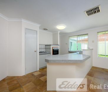 202 Currie Street - Photo 3