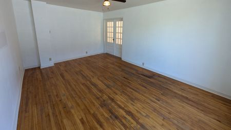 For Lease - 2584 County Road 29 Highway Unit# 1, Mississippi Mills, Ontario - Photo 5