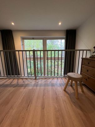 Te huur: Appartement Aquamarijnstraat in Groningen - Photo 1