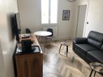 Appartement 2 pièces de 31 - Photo 5