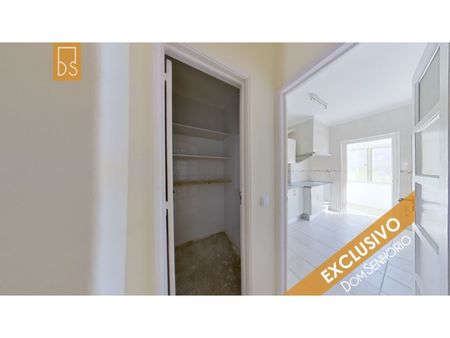 Apartamento T2 em Lisboa - Foto 3