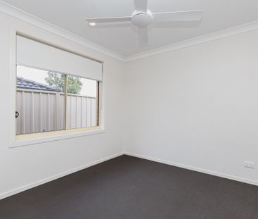 14 Vulture Street, Ellalong NSW 2325 - House For Rent | Domain - Photo 3