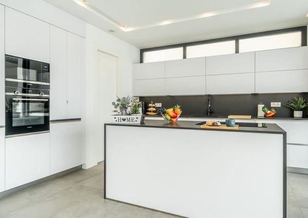 Benalmádena, Andalusia 29630