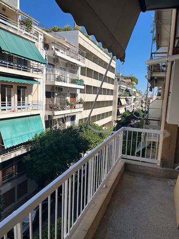 Διαμέρισμα για ενοικίαση - Ιστορικό Κέντρο, - Photo 5