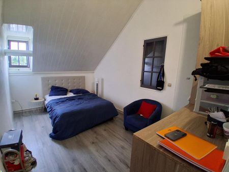 Location Appartement 3 pièces Meublé 60m² PETITE ILE 97429 - Photo 2