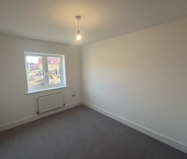 Redwing Road - Photo 5