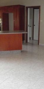 Well Kept&comma; 3 Bedroom Family Home&excl; - Photo 4