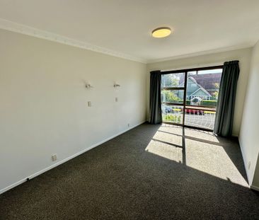 2 Bedroom Epsom - Photo 6