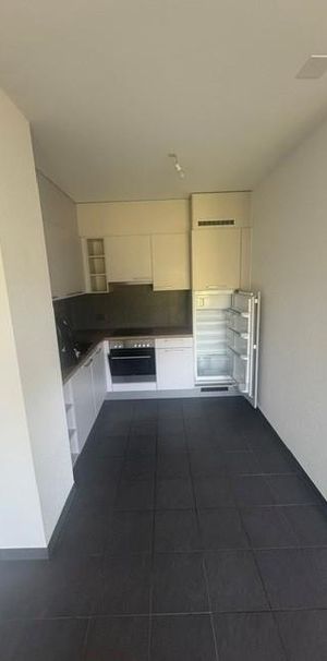 Rue des Lattes 21A-B-C, 1217 - Meyrin, Suisse - Foto 1
