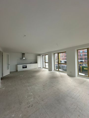 Ceramiquelaan 605 - Photo 3