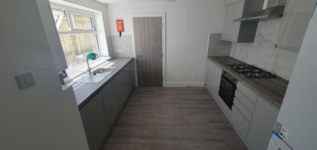 1 bedroom house to rent - Photo 5