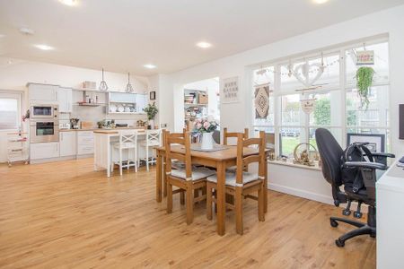 3 bedroom house to rent - Photo 3