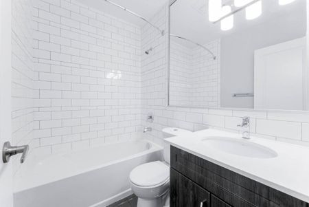 Lakeshore Apartments - Photo 5