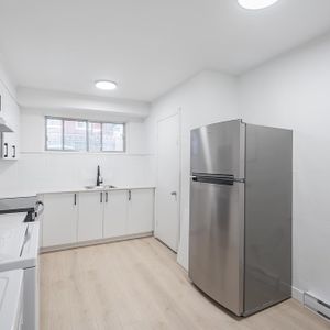 Appartement 3 Chambres – 12e Avenue - Photo 3