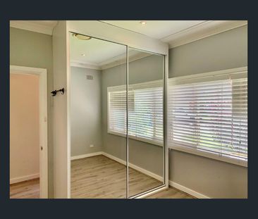 HOME SWEET HOME - Photo 5