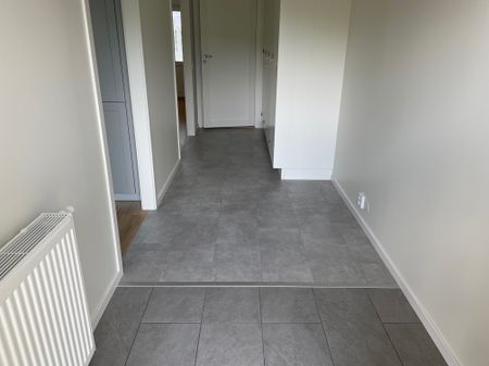 Linvägen, Linköping - Photo 2