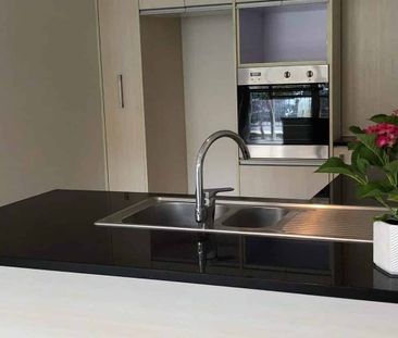 FLAT BUSH GEM - Photo 4