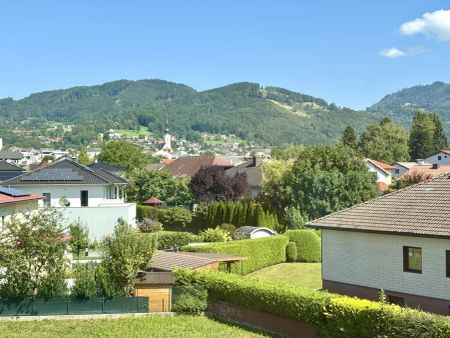 TOP 1.15 - Kirchdorf: Wohnglück Lisztstraße - Photo 2