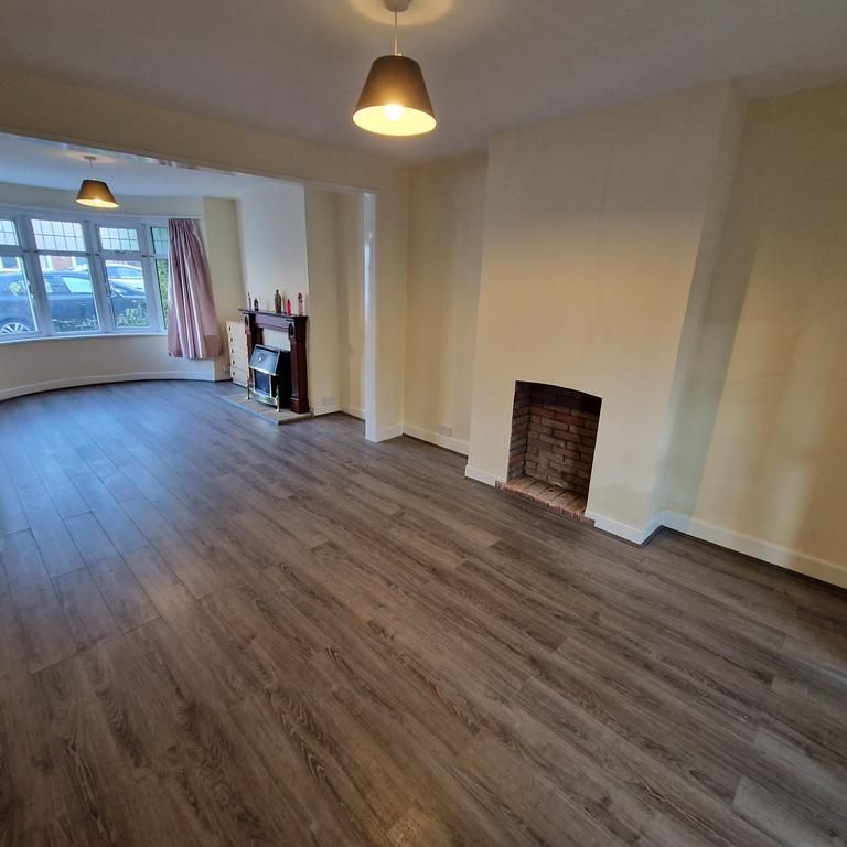 5 bedroom property to rent - Photo 1