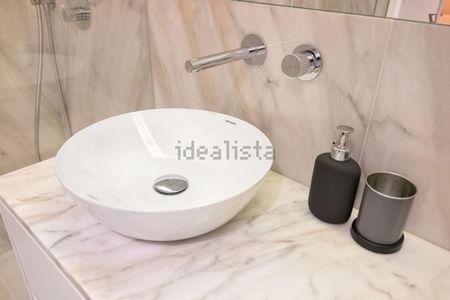 Apartamento em Baixa, Cedofeita - Santo Ildefonso - Sé - Miragaia - São Nicolau - Vitória - Foto 3