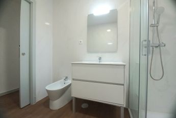 Furnished, equipped and expenses included