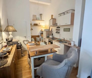 Wohnung zur Miete in Limburg a. d. Lahn - Photo 4