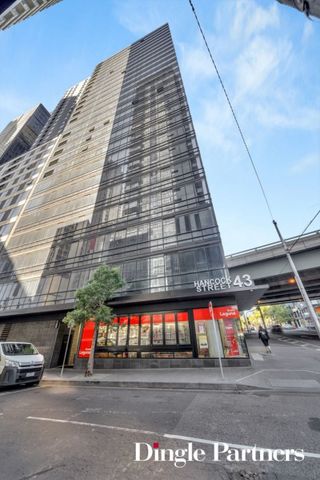 2-BED 2-BATH, NOT FURNISHED - Photo 4