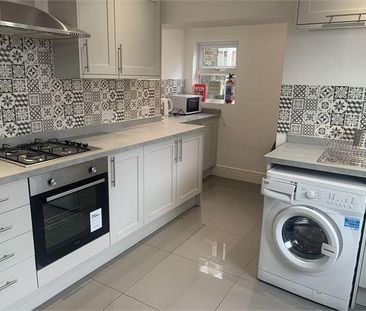 5 bedroom house share to rent - Photo 4