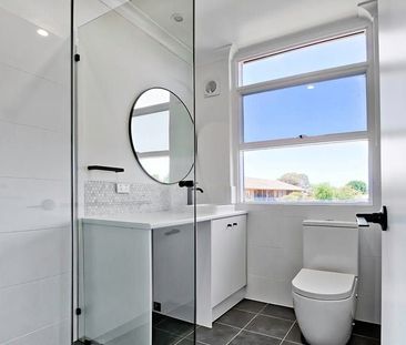 6/3 Keily Street, Plympton - Photo 6