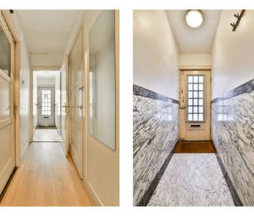 Appartement te huur: Amsteldijk 159-H 1079 LH Amsterdam - Photo 4