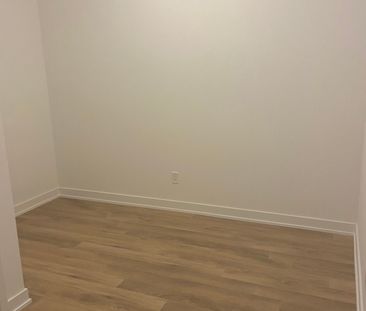 For Lease - 50 Ordnance Street Unit# 406, Toronto, Ontario - Photo 1