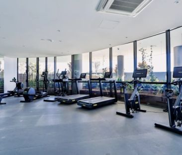 1803/22 Langston Place,Epping,New South Wales 2121, Sydney - Photo 4