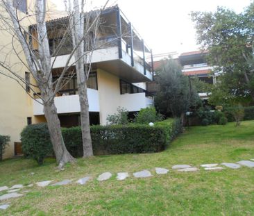 Διαμέρισμα για ενοικίαση Στροφύλι (Κηφισιά) - Photo 1