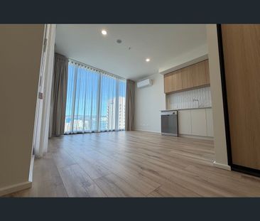 106 Halifax Street, Adelaide, SA 5000 - Photo 4