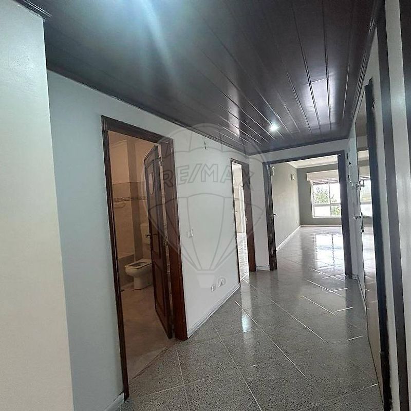 Apartamento T2 em Lisboa - Photo 1