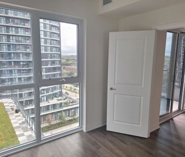 For Lease - 15 Watergarden Drive Unit# 905, Mississauga, Ontario - Photo 2