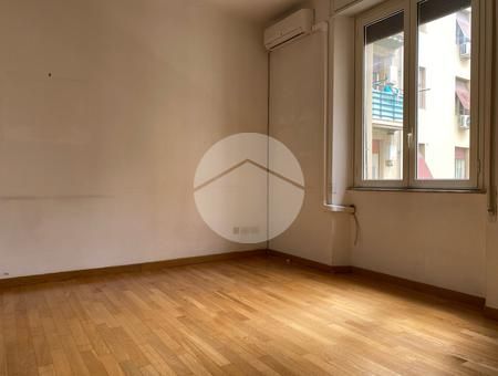Bilocale in affitto - Photo 2