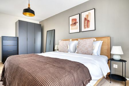 Zweierstrasse 119 - Photo 5