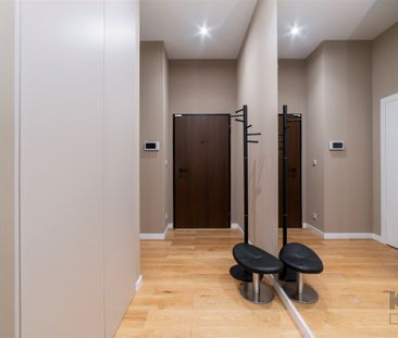 Łódź, Śródmieście, Tuwima - Zdjęcie 1